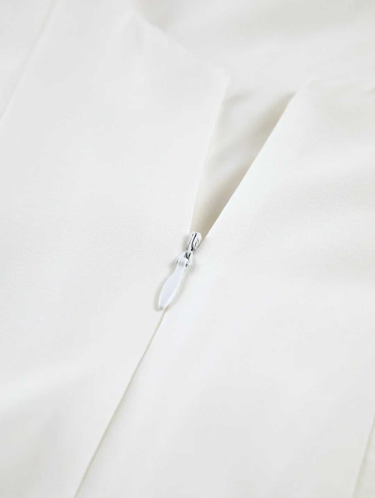BowGlam | Stunning Style with a Flirty Twist 