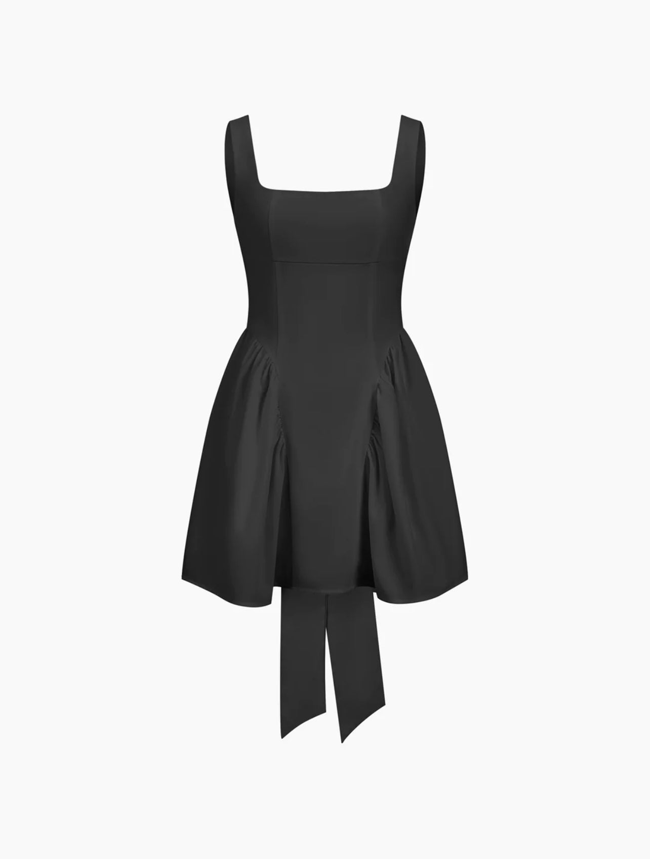 BowGlam | Stunning Style with a Flirty Twist 
