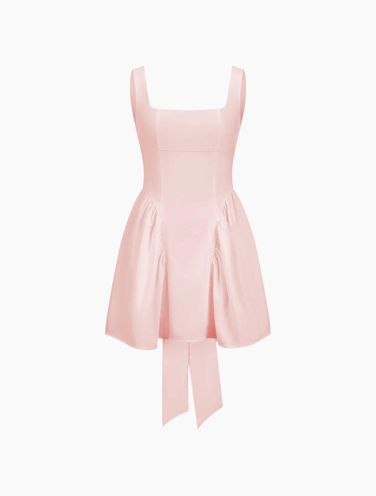 BowGlam | Stunning Style with a Flirty Twist 