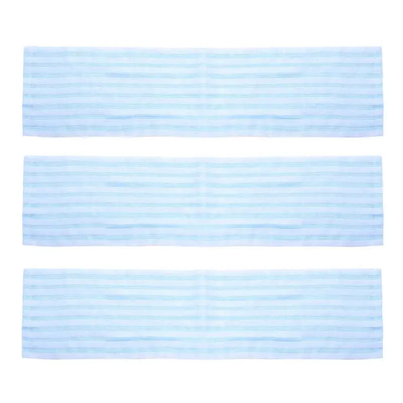 Exfoliating Bath Towel – Long Shower Scrubber for Back, Multi-Use Body Wash Cloth
