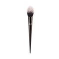 Kat Von D- Makeup Brush 20 Powder Brush Soft Fiber Hair Elegant Black Handle Brand Makeup Brushes for Woman dylinoshop