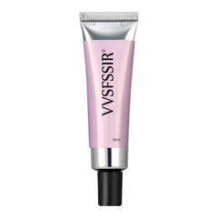 Nailuxe Nail Glue | Strong Lasting Adhesive for Press-On Nails