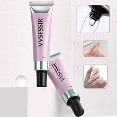 Nailuxe Nail Glue | Strong Lasting Adhesive for Press-On Nails