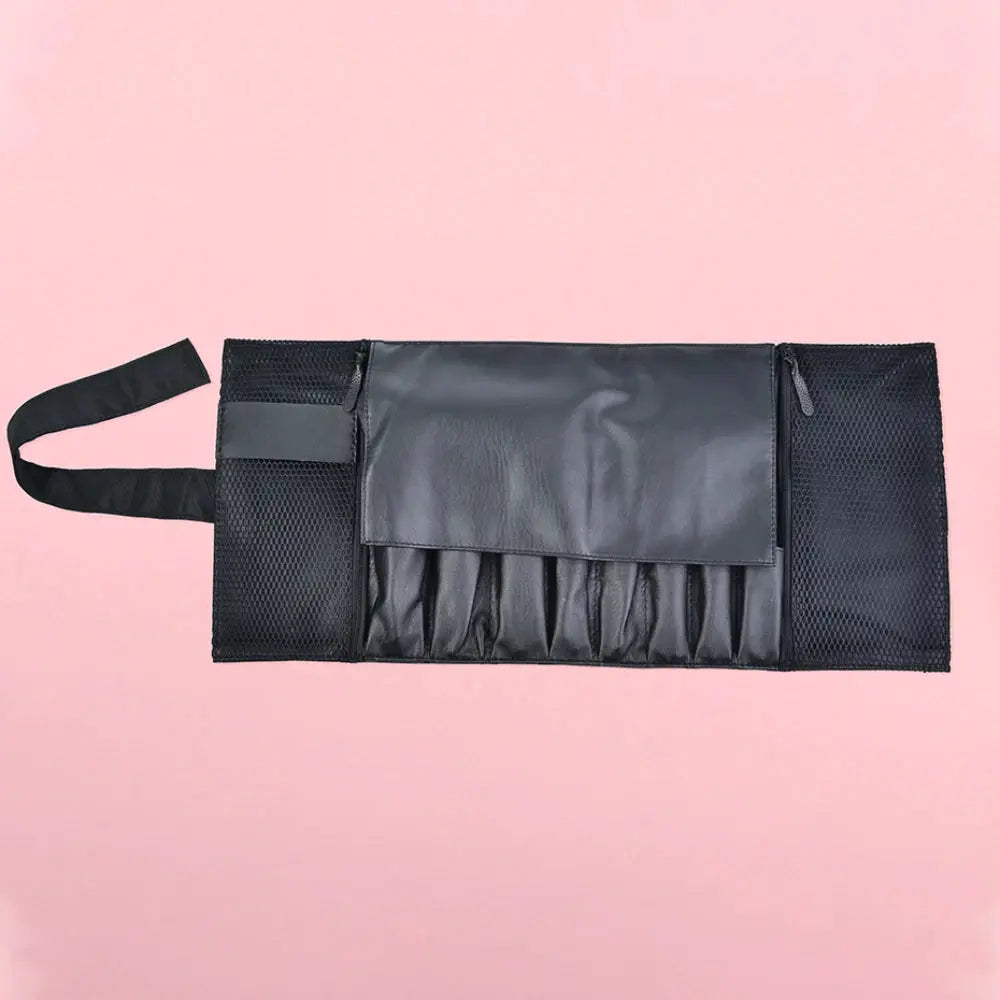 OVW Professional Makeup Brush Set dylinoshop