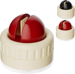 Oni Knife Sharpener | One-Press, Suction Base for Easy Use