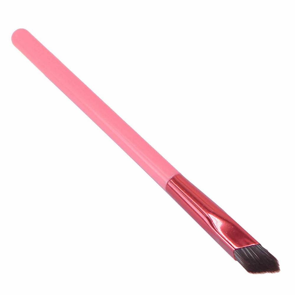 50% OFF FOR THIS WEEK ONLY! TheBrow 2.0 Eyebrow Brush incl. FREE Stencils 