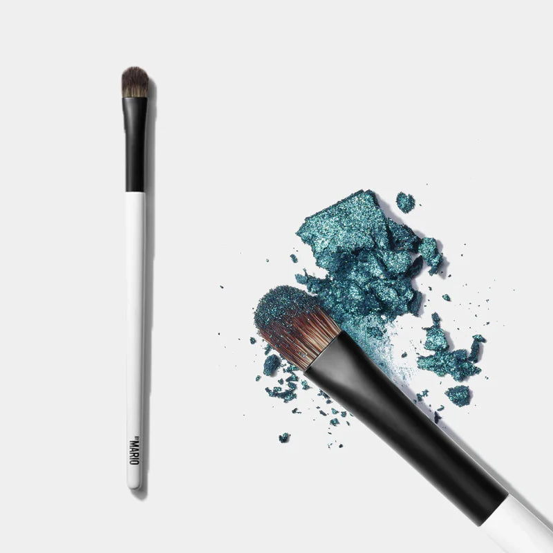 F1 F2 F3 F4 F5 E6 EF1 EF2 E3 E4 E5 F7 Highlight Blush Makeup Brush Ambient Soft Glow Brush Soft Fiber Hair Cosmetic Brush