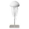 Jellyfish Mood Lamp 