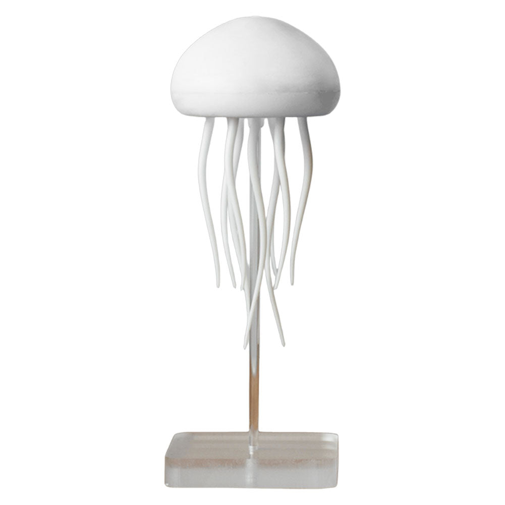 Jellyfish Mood Lamp 