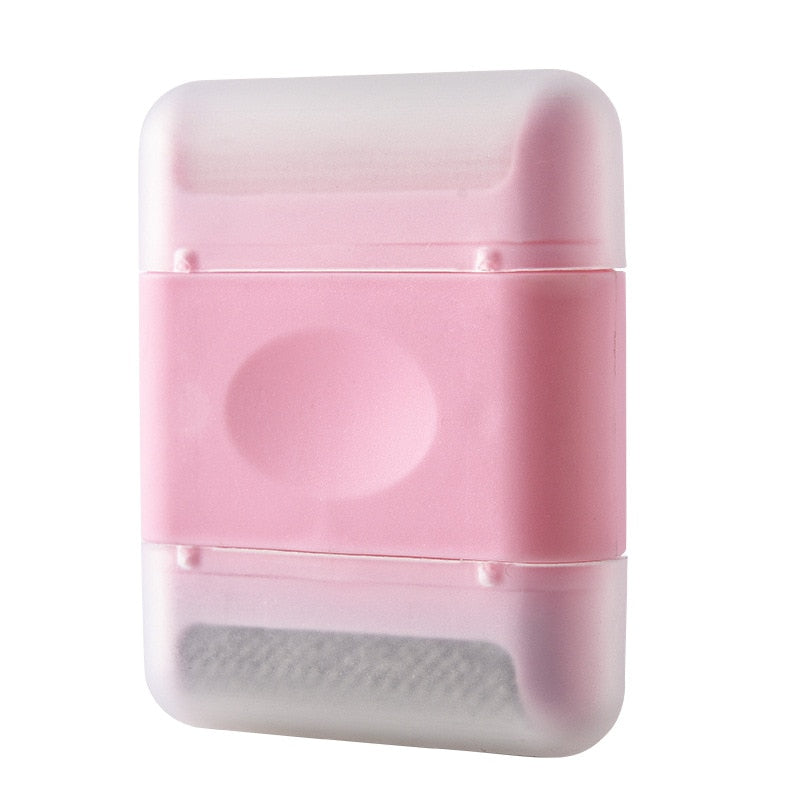 Buy 1 Get 1 Free + Free Fast Shipping TODAY! Magic Lint Pods 