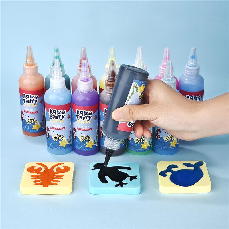 50% off | ElfToy™ Magic Water Elf Toy Set 