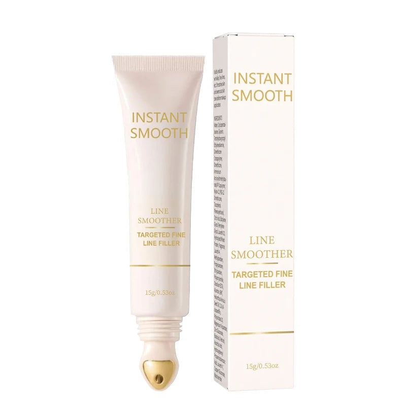 Hydrating Makeup Primer for All Skin Types dylinoshop