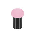 Mushroom head cosmetic puff foundation makeup sponge powder puff smooth sponge multi-function dry & wet beauty makeup tool