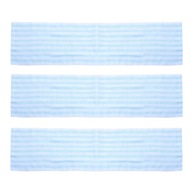 Japanese Exfoliating Bath Towel Ultra-Long Shower Scrubber for Back Antibacterial Foam Washcloth Multi-Use for Shower Skincare 