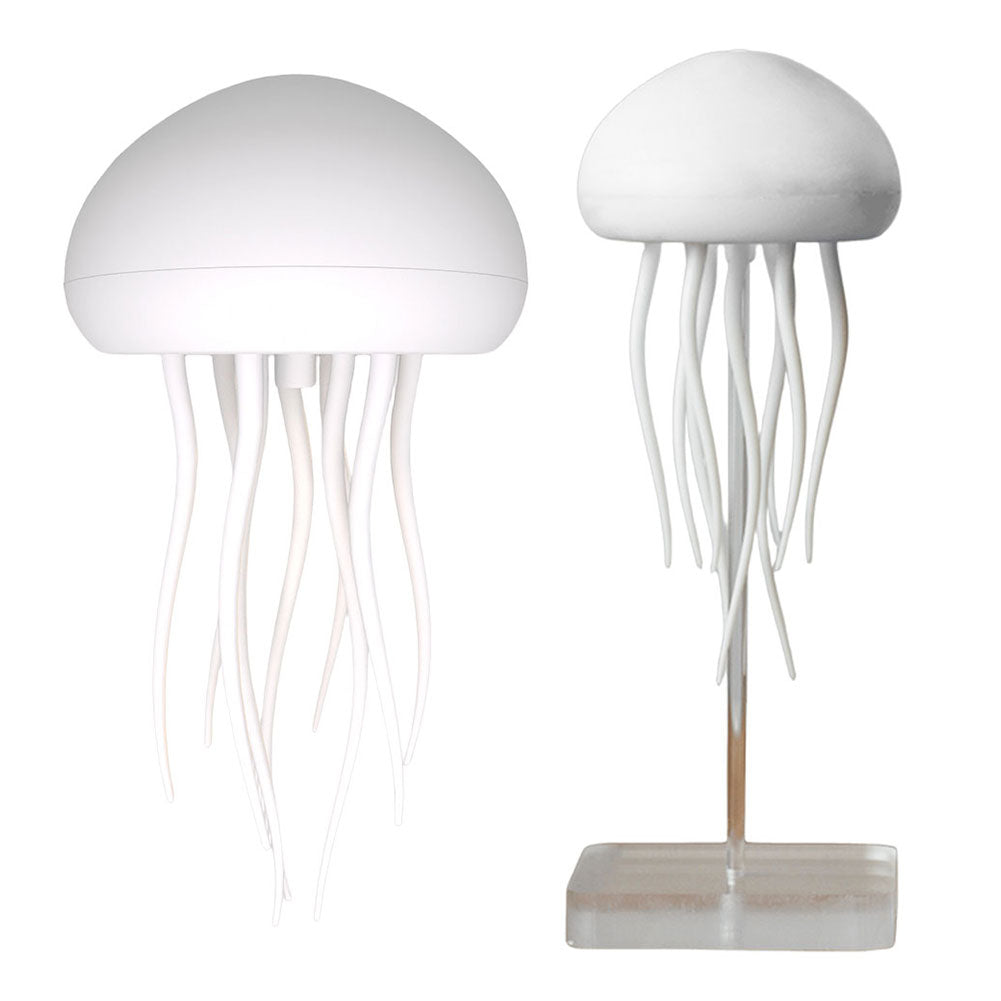 Jellyfish Mood Lamp 