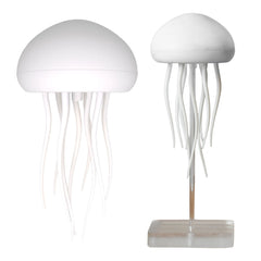 Jellyfish Mood Lamp 