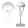 Jellyfish Mood Lamp 