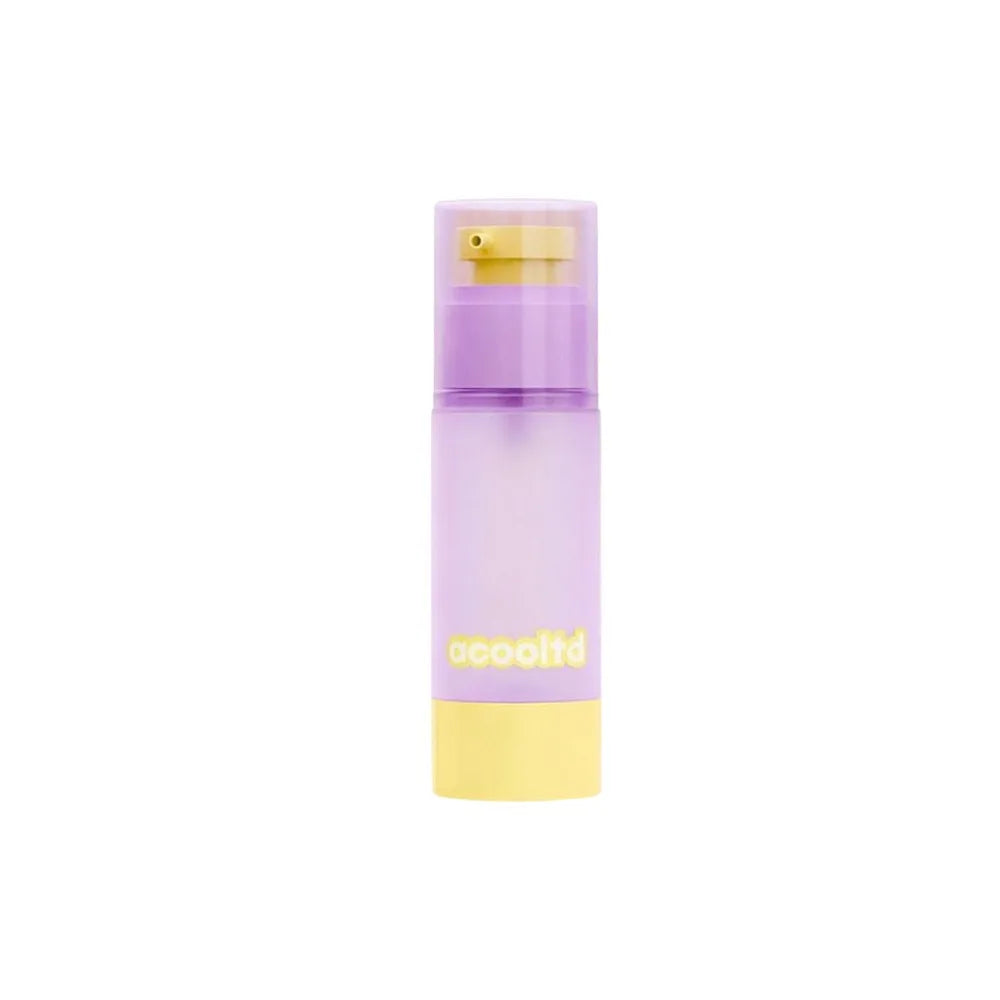 New 30ml/80ml Travel Vacuum Dispensing Bottles Portable Fillable Skincare and Cosmetic container Pump-type Empty Bottles 