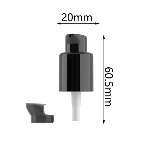 2 *Replacement pump Foundation Pump Cosmetics Delicate Double Wear Exquisite For Estee Lauder Makeup Newest Pack dylinoshop
