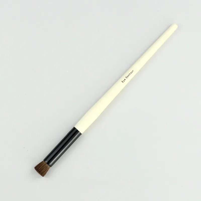 Professional Makeup Brush – Foundation, Eyeliner, Contour & Lip Gloss dylinoshop