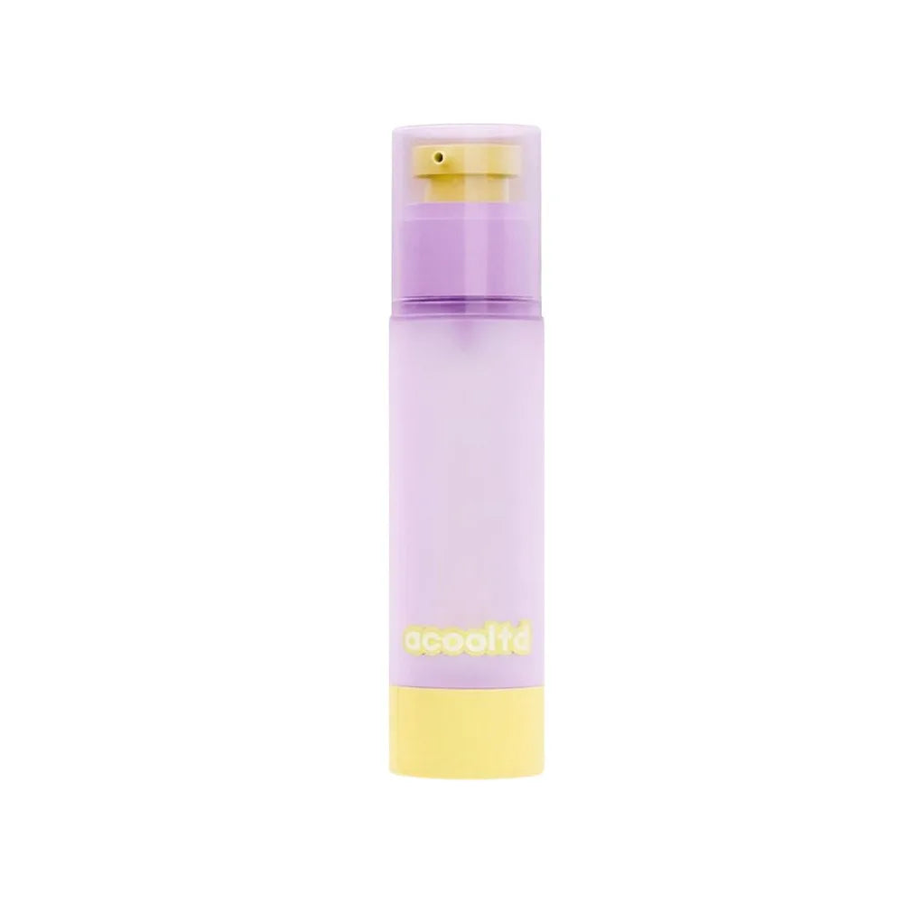 New 30ml/80ml Travel Vacuum Dispensing Bottles Portable Fillable Skincare and Cosmetic container Pump-type Empty Bottles 