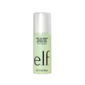Elf Makeup Power Grip Dewy Setting Spray Brightening Primer Concealer Foundation Liquid Hydration Makeup Base Beauty Cosmetics