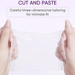 5pcs Hyaluronic Acid Collagen Face Mask skincare Moisturizing Hydrating Facial Masks Sheet Mask Skin Care 