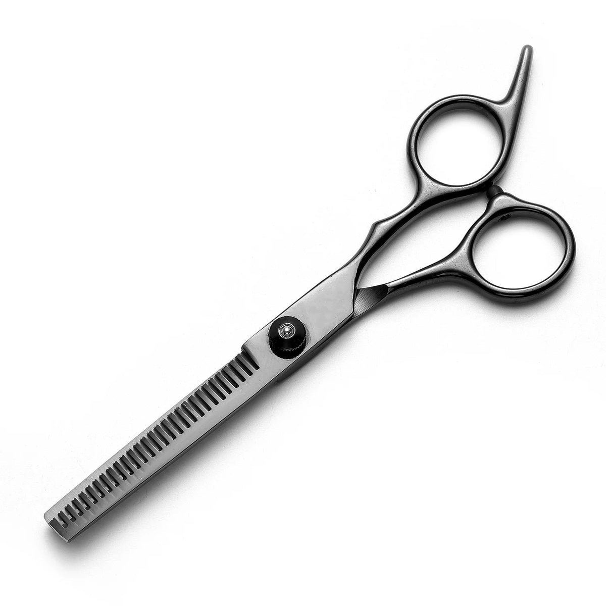 VP 6.0 Professional Hair Scissors Barber Thinning Shears Hairdressing Cutting Tool For Hairdresser & Pet Dogs Grooming Scissors dylinoshop