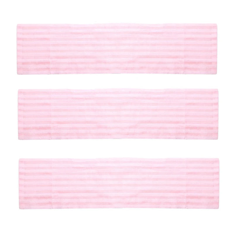 Japanese Exfoliating Bath Towel Ultra-Long Shower Scrubber for Back Antibacterial Foam Washcloth Multi-Use for Shower Skincare 