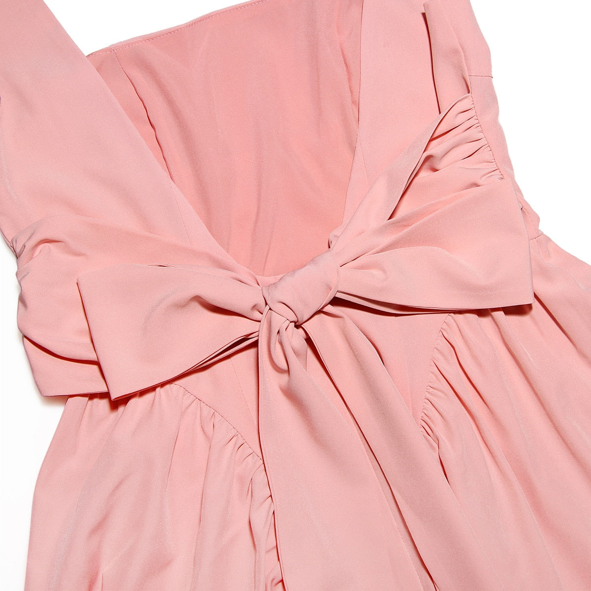 BowGlam | Stunning Style with a Flirty Twist 