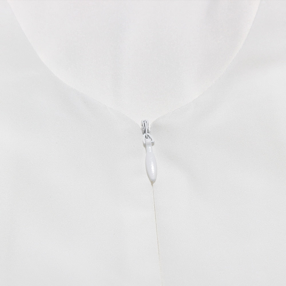 BowGlam | Stunning Style with a Flirty Twist 