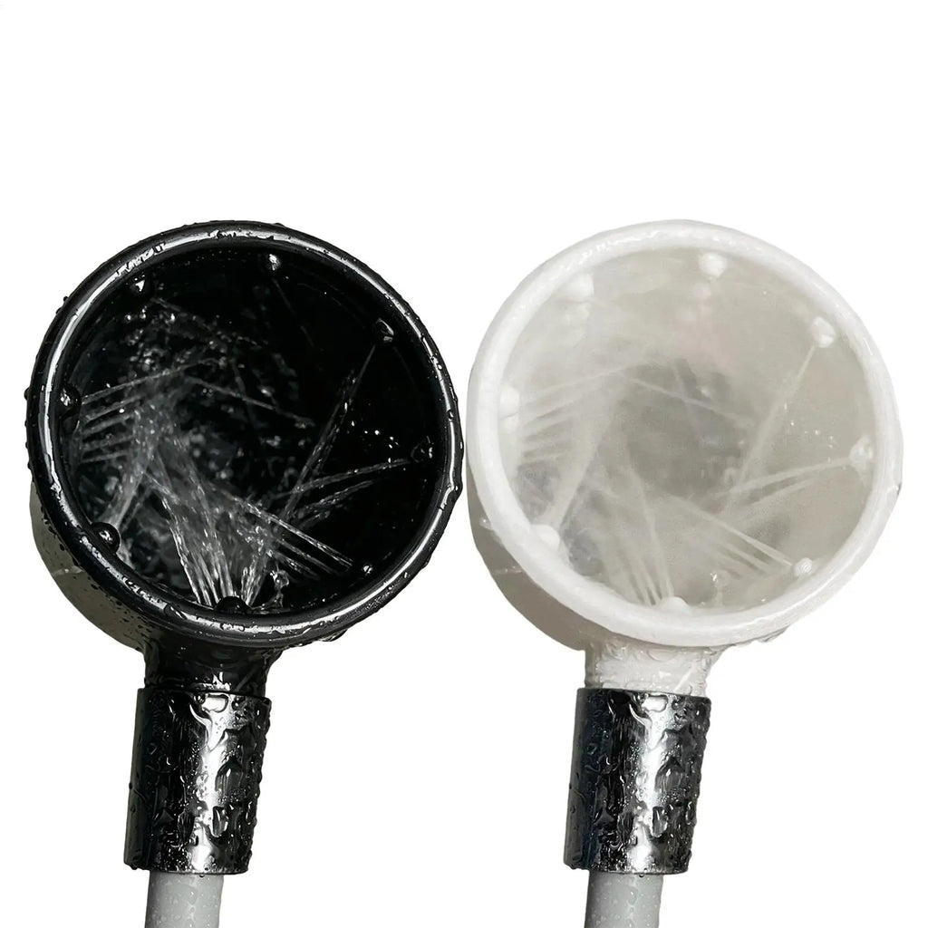 Shower Head for Men Multifunctional Hygiene Shower Nozzle,Full Cleaning Massage Sprayer Dog Cat Foot Wash Tool Shower Head