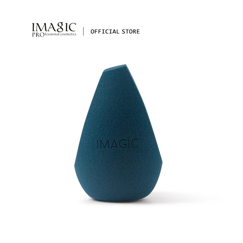 IMAGIC Cosmetic Puff – Water Drop Makeup Sponge dylinoshop