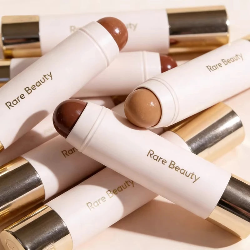 Rare Beauty Soft Pinch Liquid Blush Silky and Glide On Smooth Long Lasting Plump Pinch-perfect Flush Seamless Matte Dewy Makeup