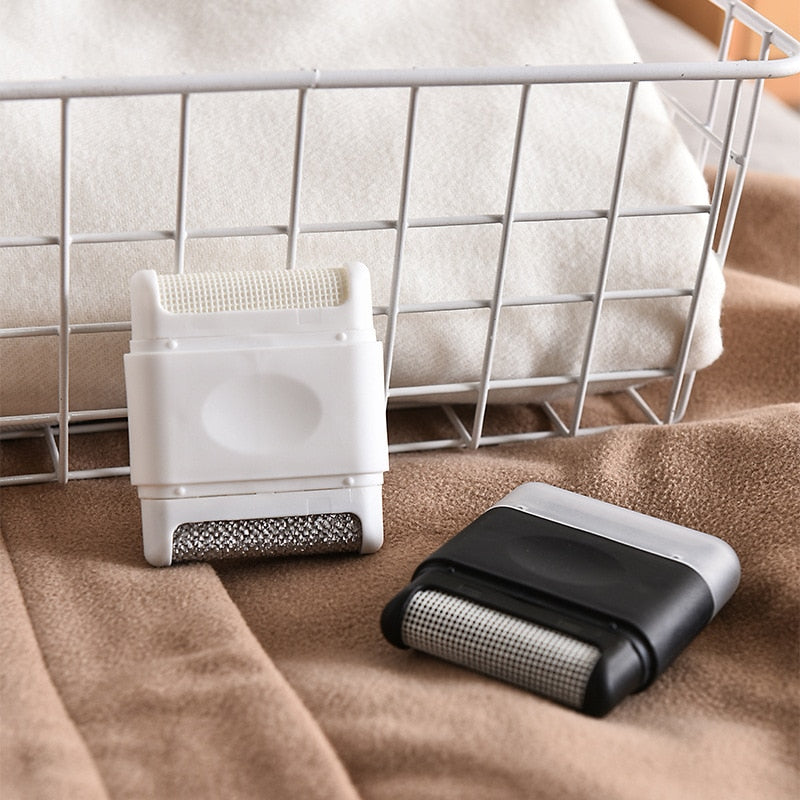 Buy 1 Get 1 Free + Free Fast Shipping TODAY! Magic Lint Pods 