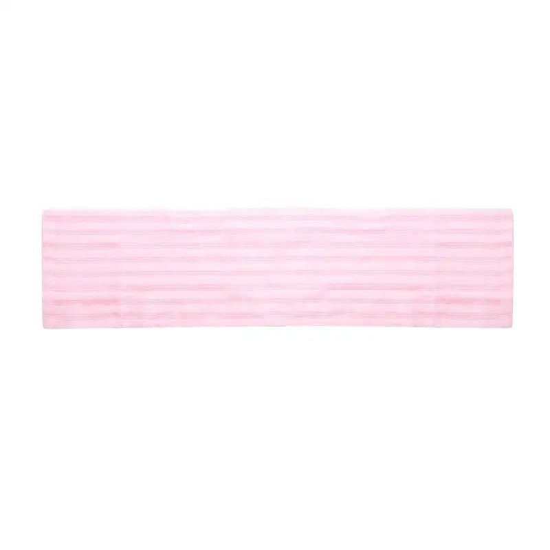 Japanese Exfoliating Bath Towel Ultra-Long Shower Scrubber for Back Antibacterial Foam Washcloth Multi-Use for Shower Skincare 