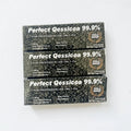 2025 New Original black 99.9% Tattoo Cream Before Surgery Semi Permanent Makeup Beauty Body Eyebrow Lips Liner 10g