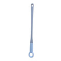 Multi-Functional Foot Scrub Brush Foot Exfoliator Itch Relief Stone Dead Skin Removal Household  ﻿