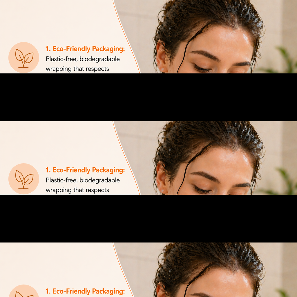 Persimmon Soap Bar For Men and Women,Japanese Persimmon & Lavender Extract,Gentle Cleaning,Natural Body Odor Soap,100g