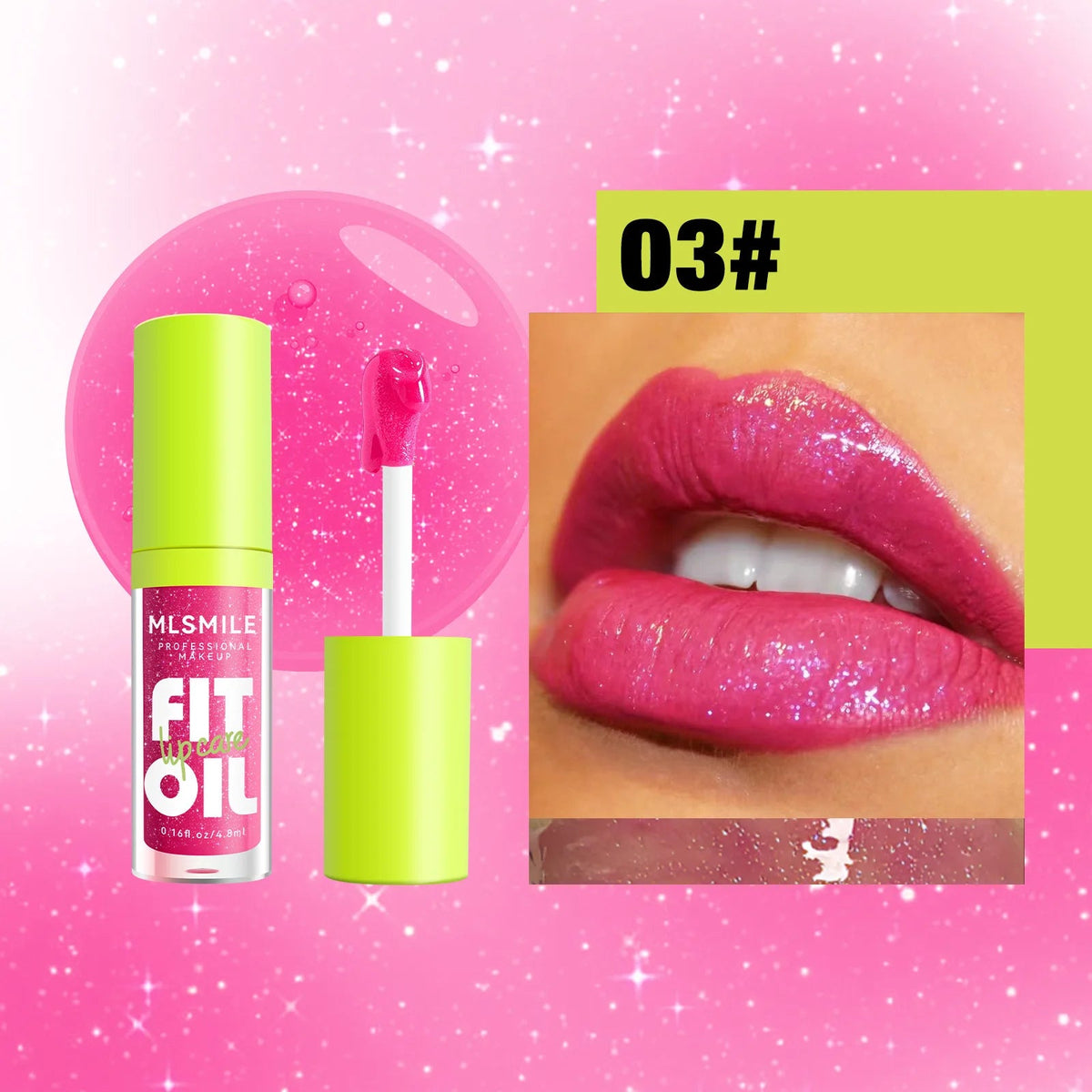 8-Color Liquid Matte Lipstick Set – Waterproof, Non-Stick Lip Gloss dylinoshop