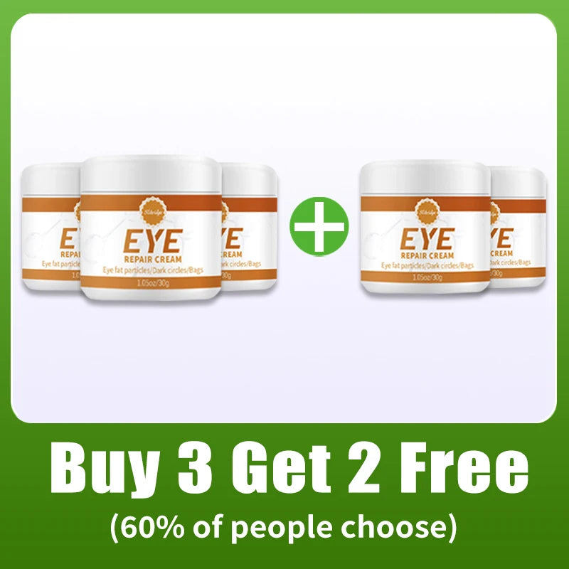 2025 Eye Makeup Tools Plastic Cleaner Eye Art tool