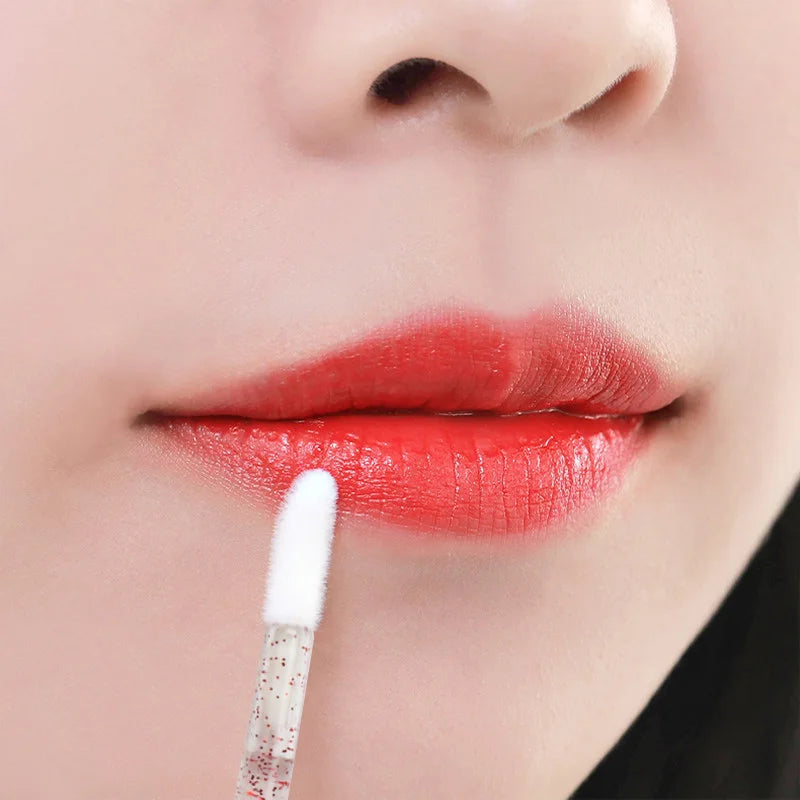 50 Pcs Disposable Lip Brush Individual Lash Removing Cleaning Mascara Applicator Makeup Brushes For Eyelash Extension Tools