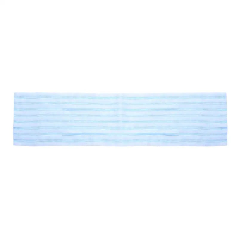 Japanese Exfoliating Bath Towel Ultra-Long Shower Scrubber for Back Antibacterial Foam Washcloth Multi-Use for Shower Skincare 