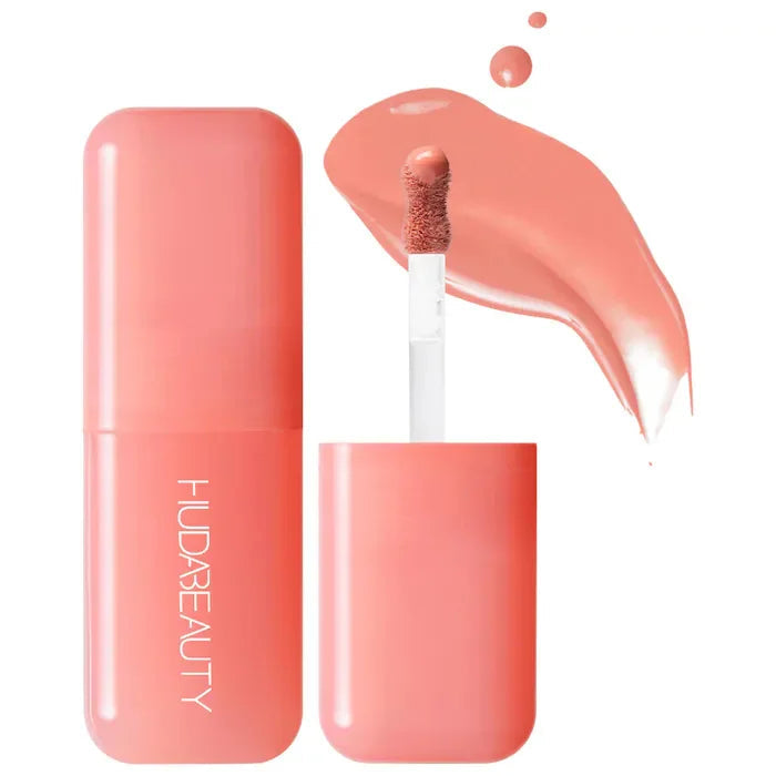 2 Colors Easy Bake Loose Powder Brightening Correcting Duo LongLasting Oil Control Natural Face Waterproof BrighTening Makeup dylinoshop