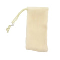 Soap Mesh Pouch Bags For Cleansing Foaming For Handmade Soap Body Wash And Facial Cleansers Soft And Efficient Exfoliation