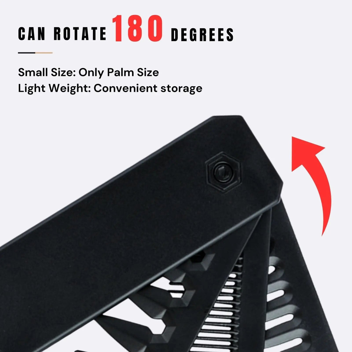 Mulitfunctional Folding Hair Comb Wide Tooth Oil Head Styling Beard Comb Hair Clipper Combs 1/2/3 In1 Portable Hairdressing Comb dylinoshop