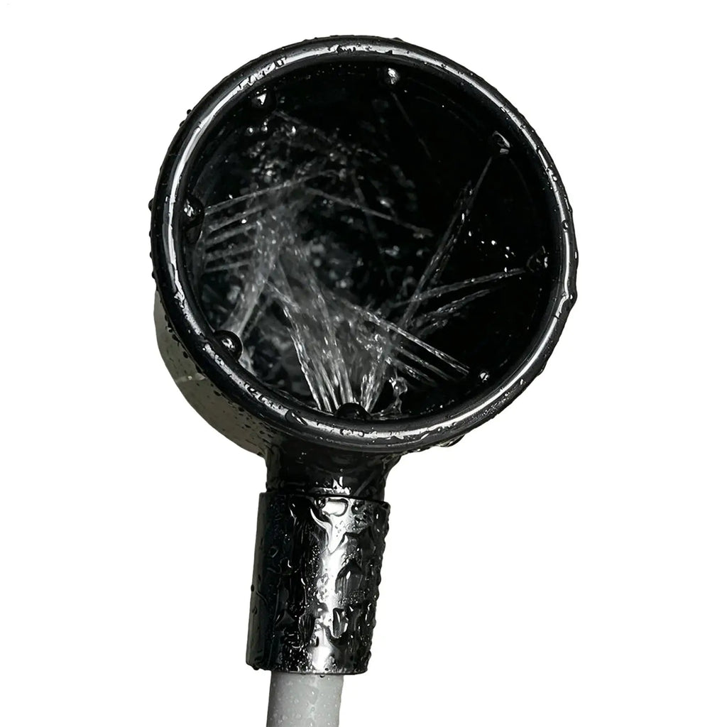Shower Head for Men Multifunctional Hygiene Shower Nozzle,Full Cleaning Massage Sprayer Dog Cat Foot Wash Tool Shower Head