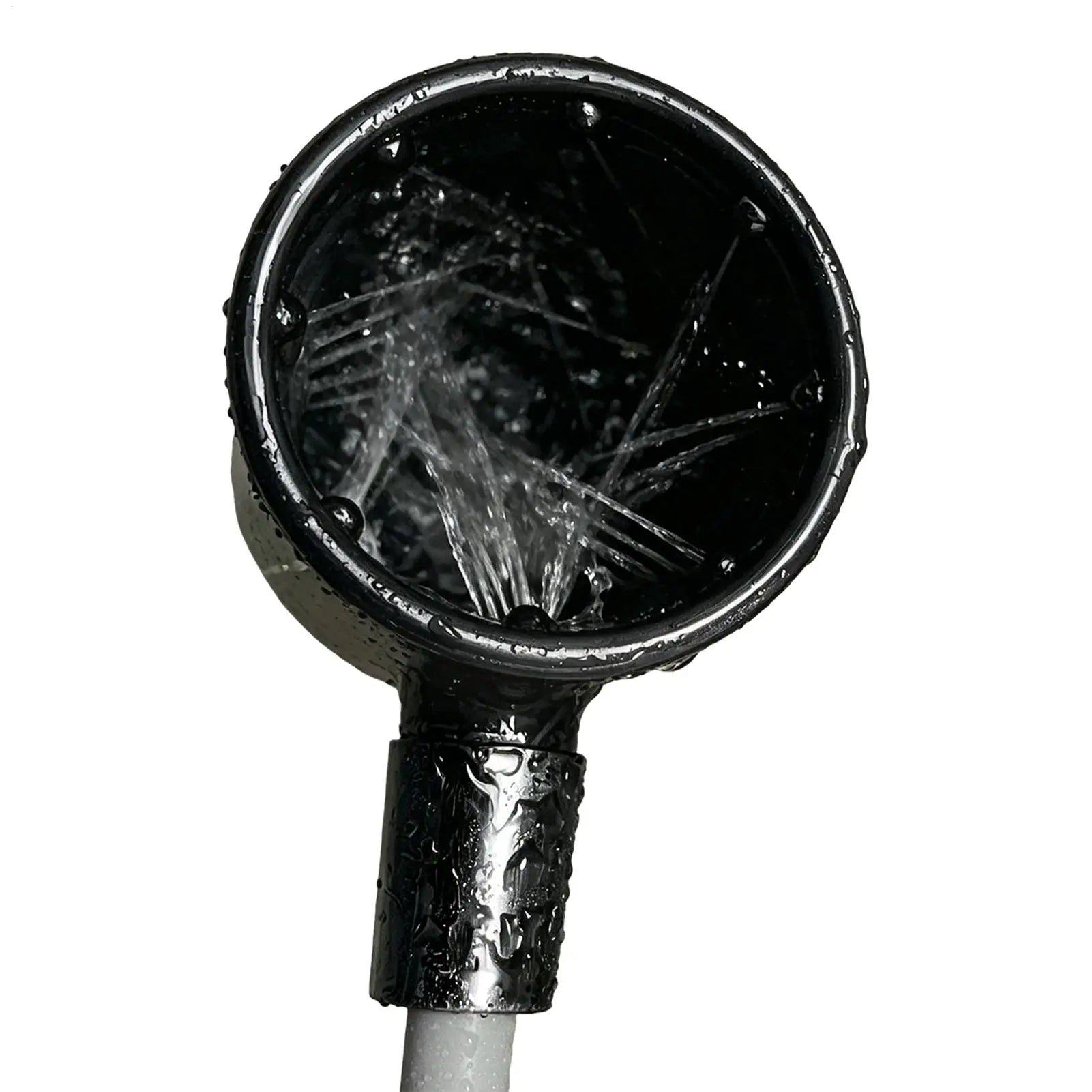 Shower Head for Men Multifunctional Hygiene Shower Nozzle,Full Cleaning Massage Sprayer Dog Cat Foot Wash Tool Shower Head