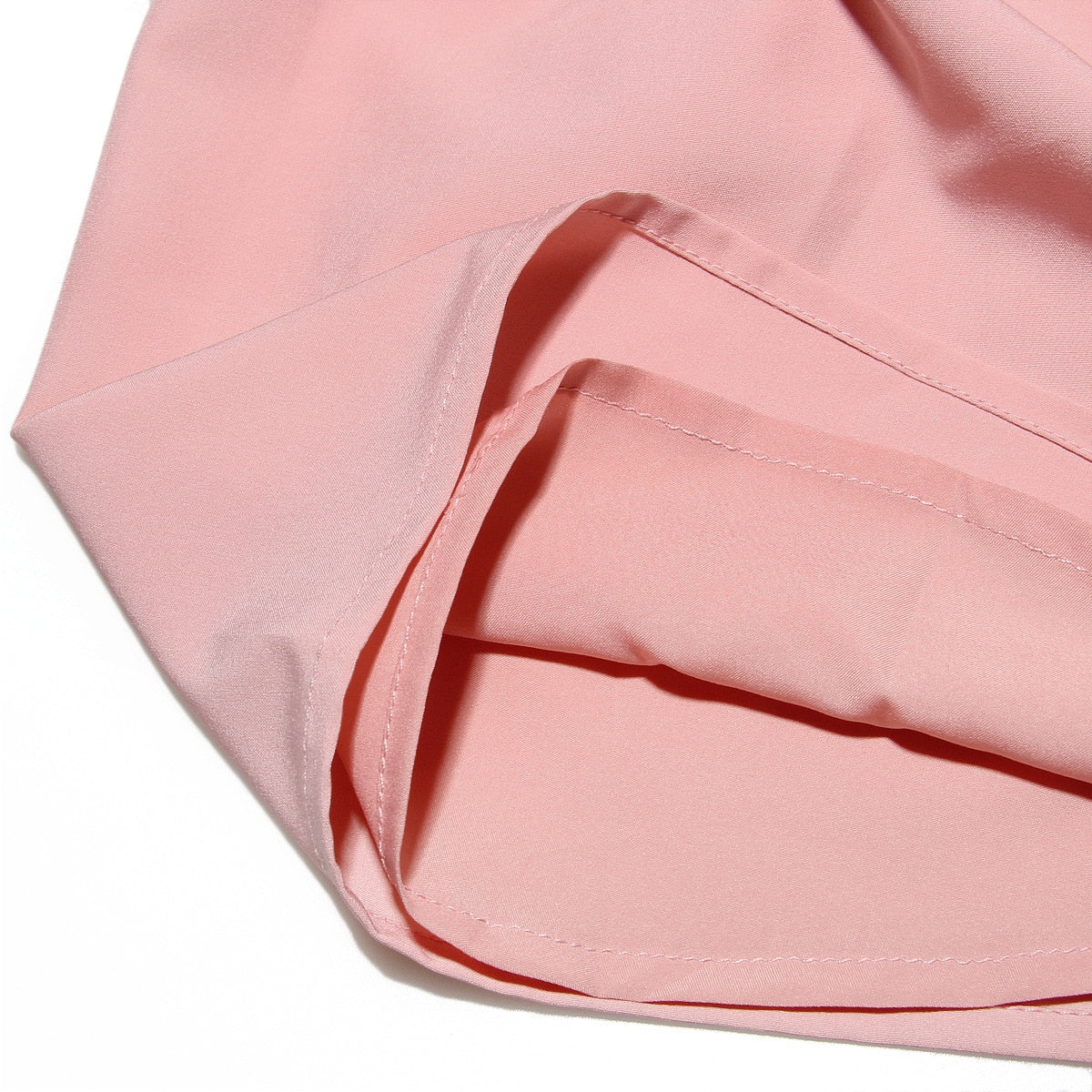 BowGlam | Stunning Style with a Flirty Twist 