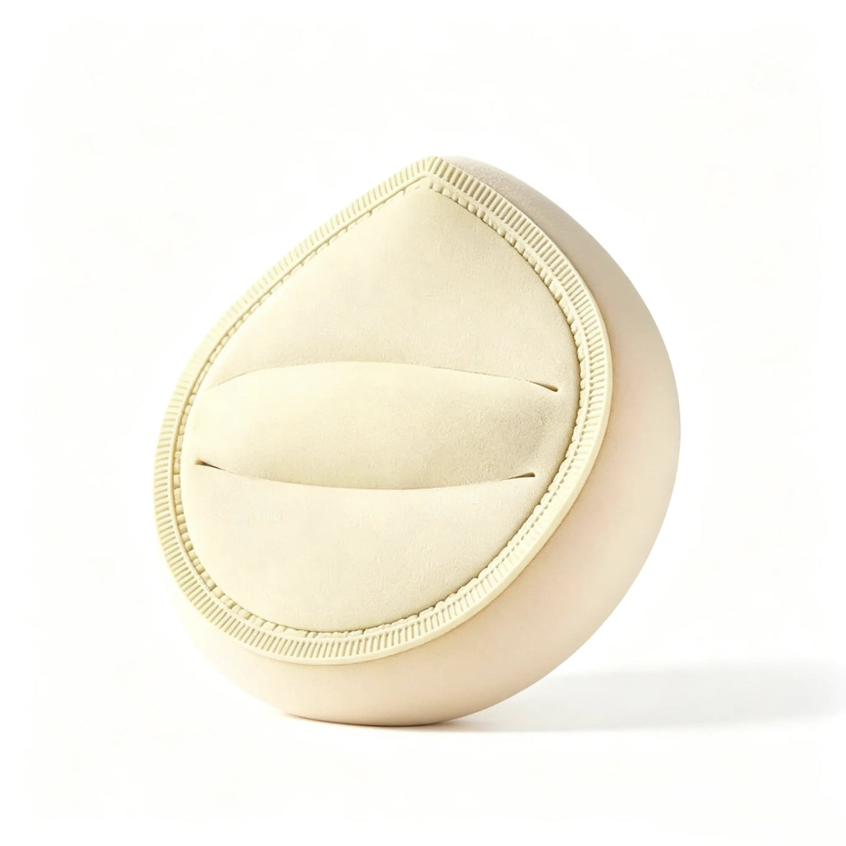 Marshmallow Air Cushion Powder Puff – Wet & Dry Use dylinoshop